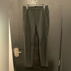 Lululemon License to Train pant